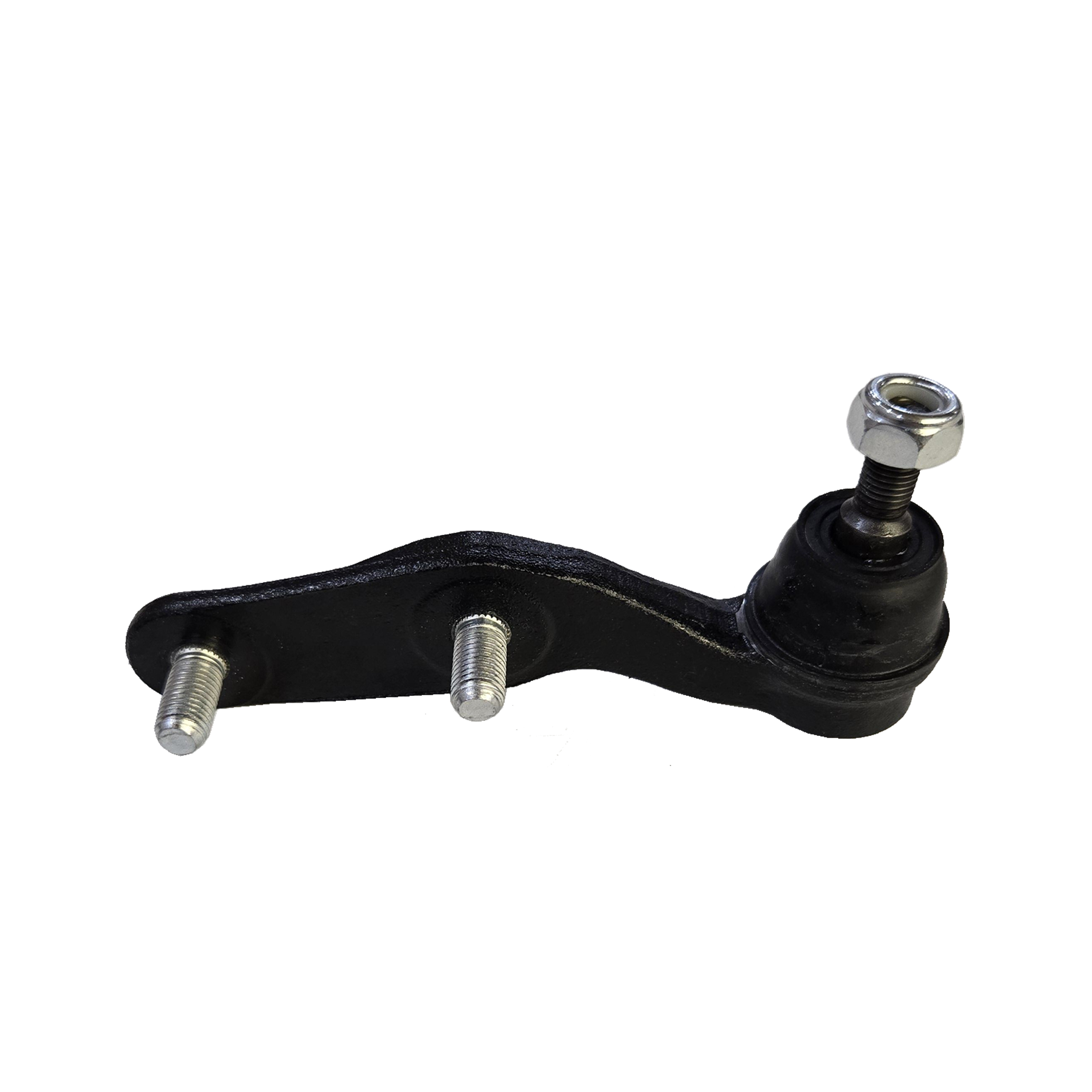 WH-CB0120