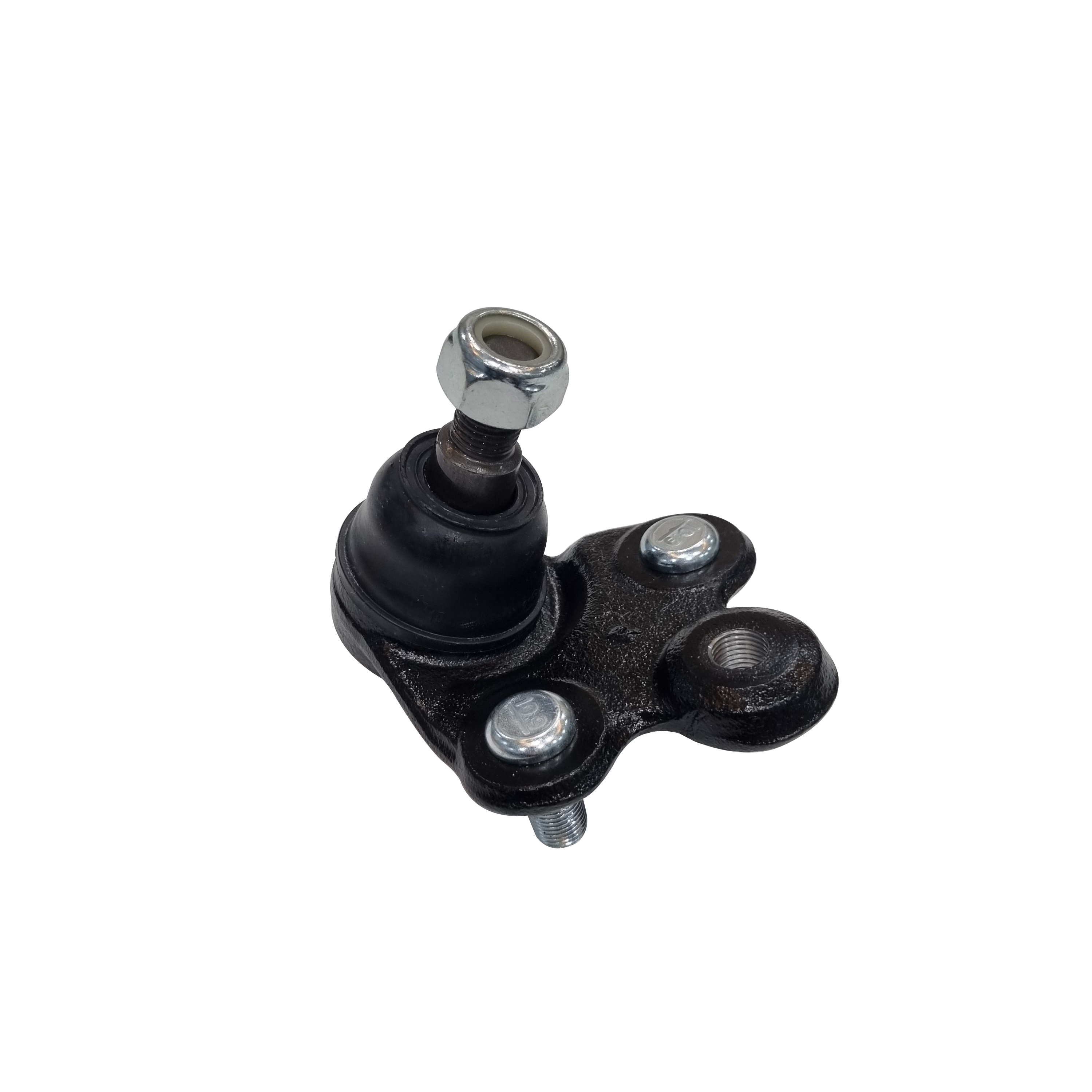 WH-CB0121