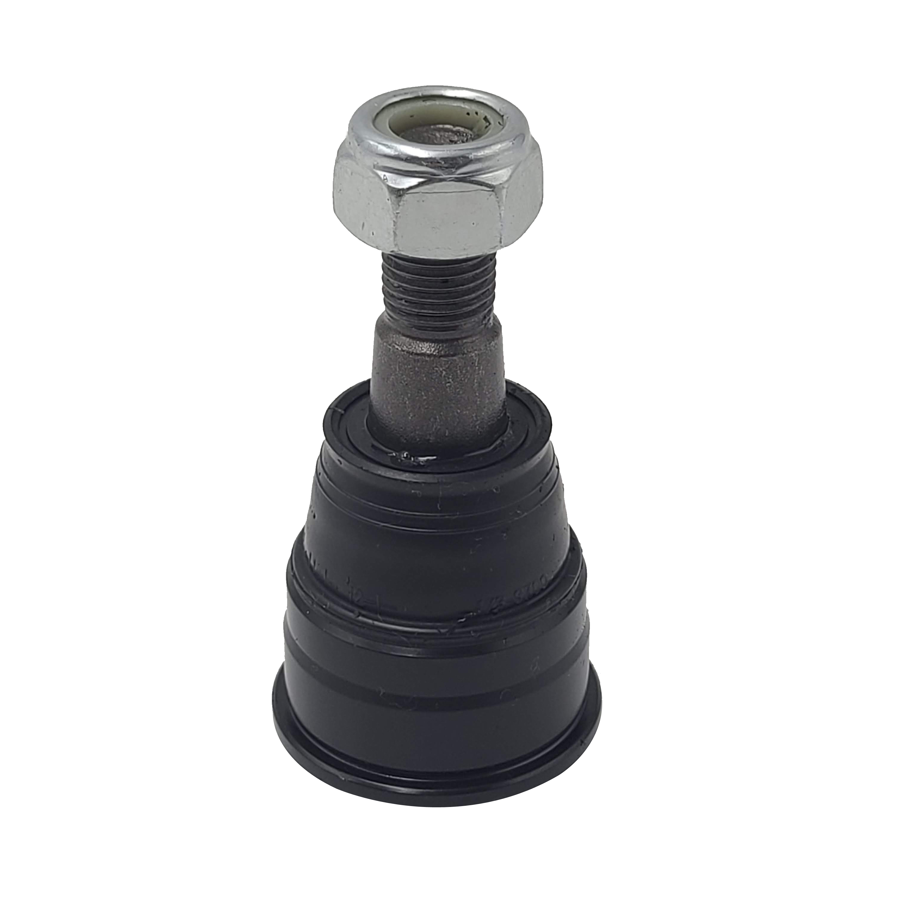 WH-CB0123