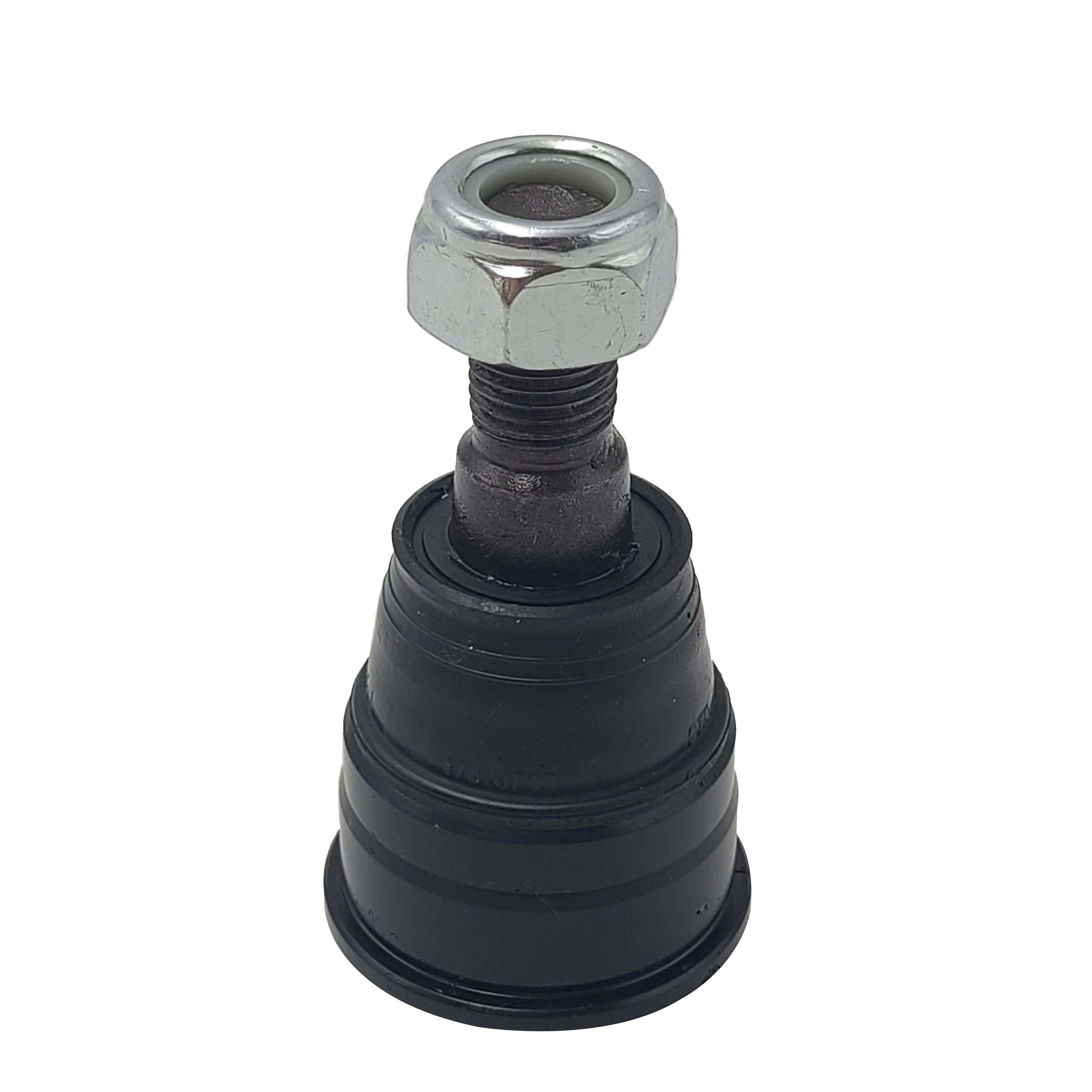 WH-CB0125