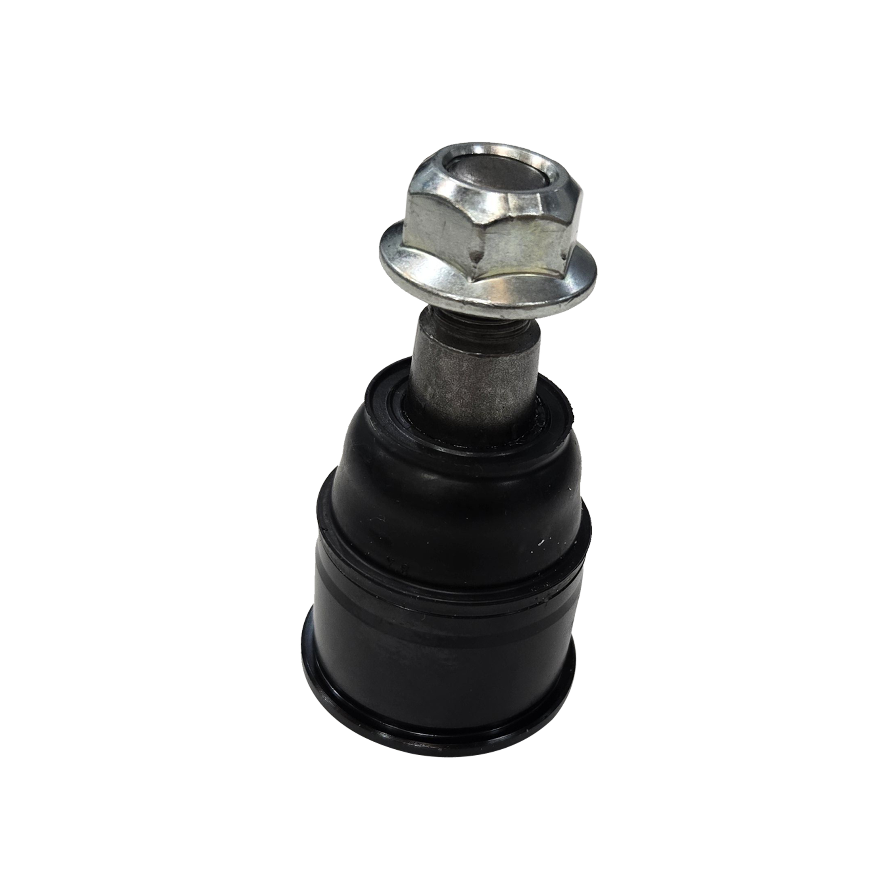 WH-CB0126