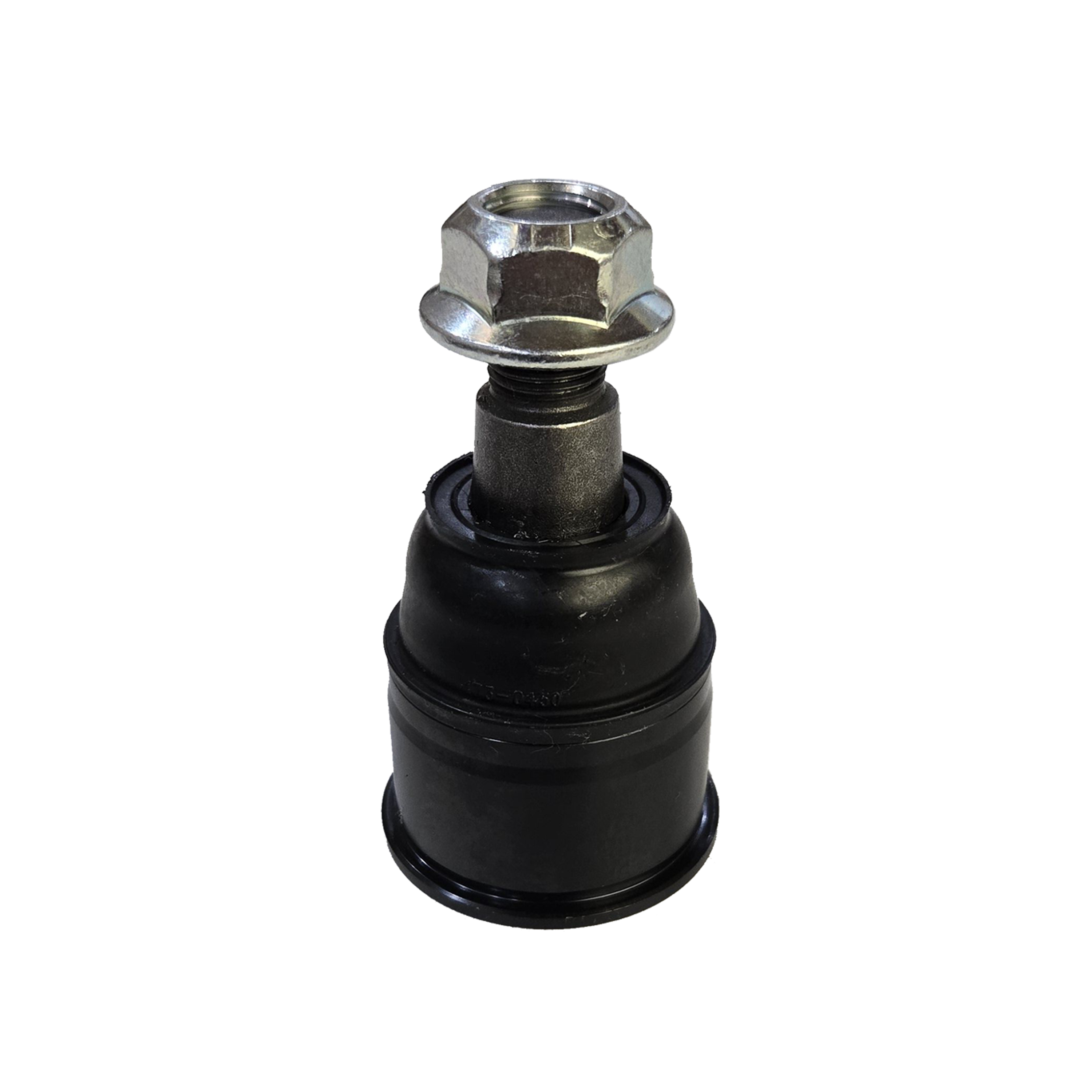 WH-CB0126M
