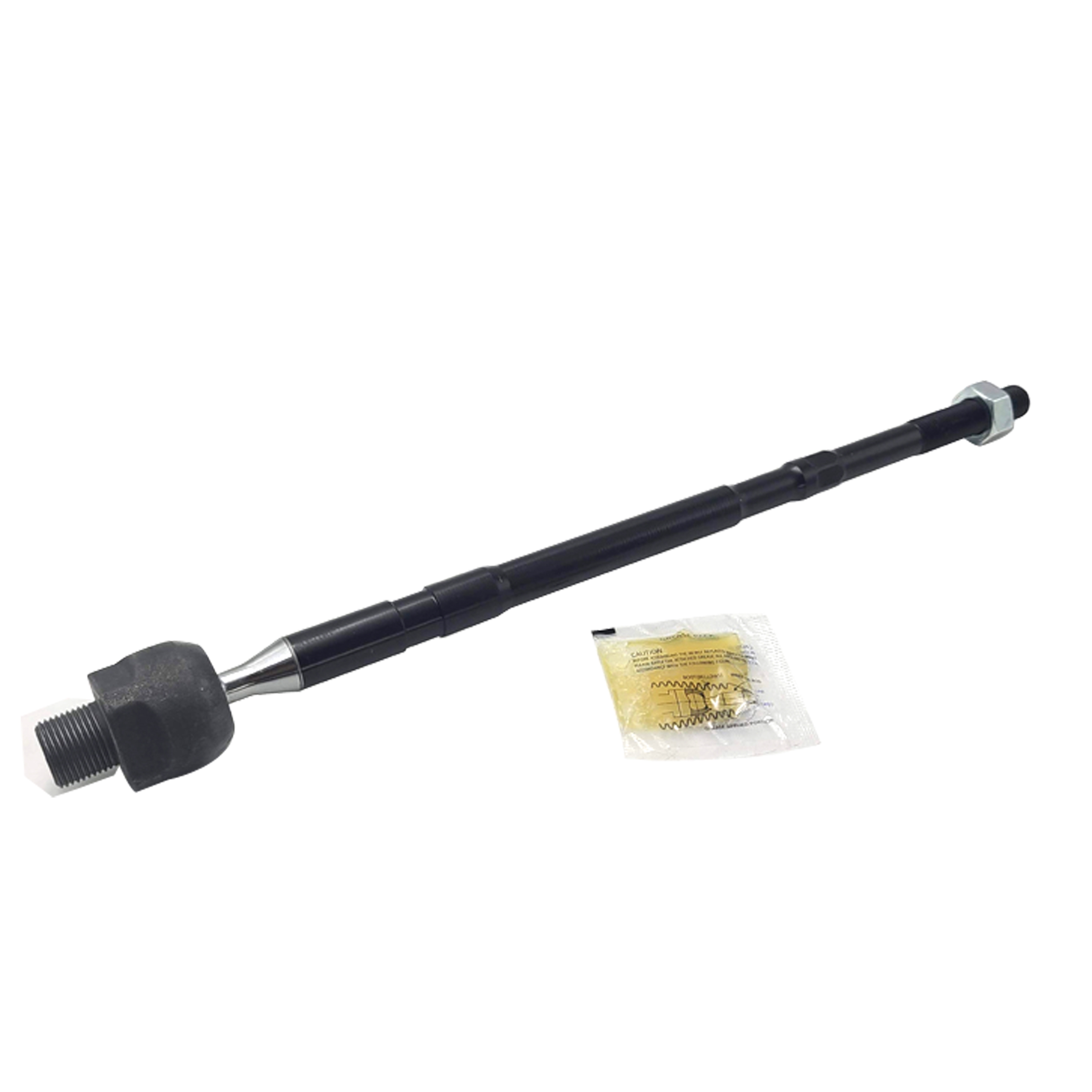 WH-CR0770