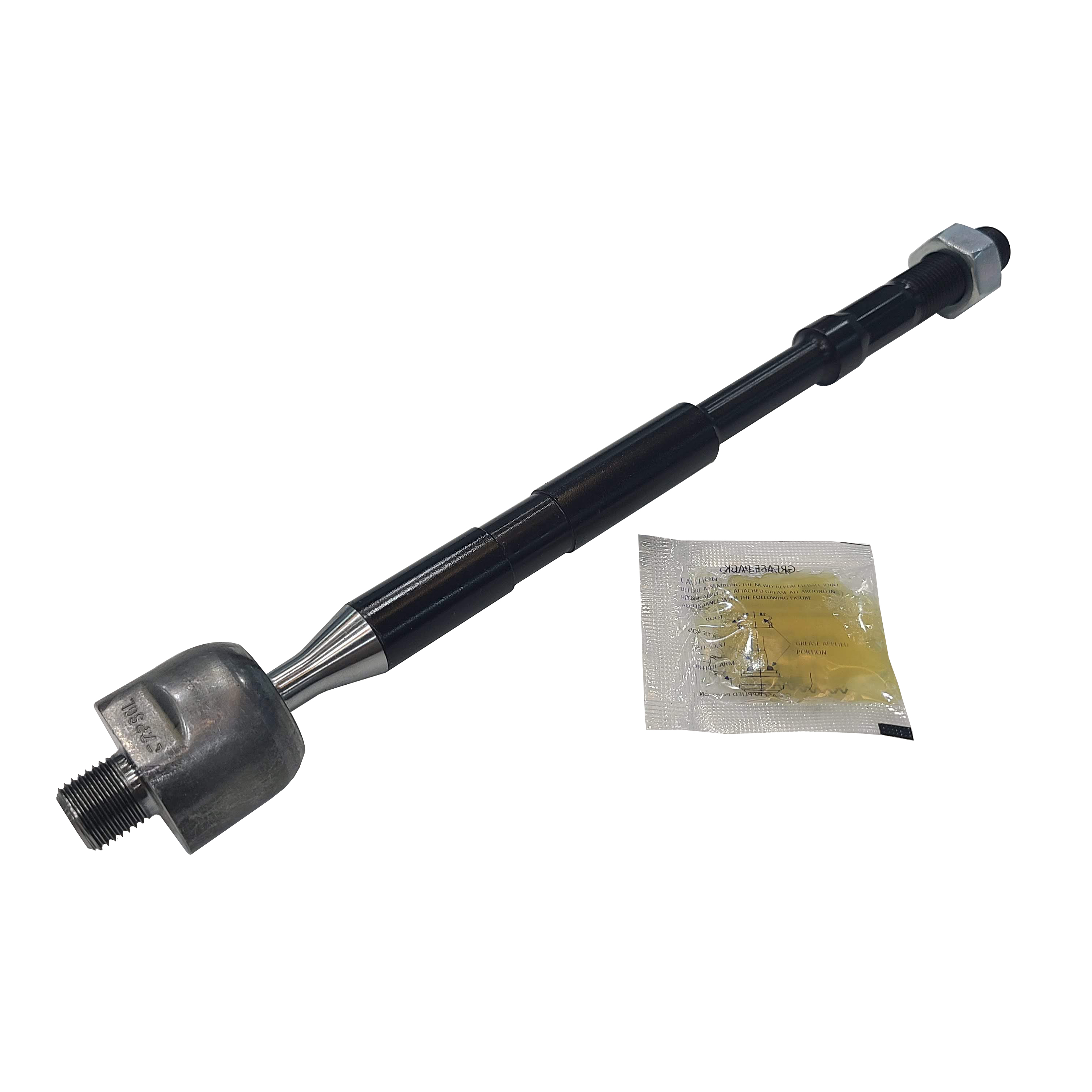 WH-CR0771
