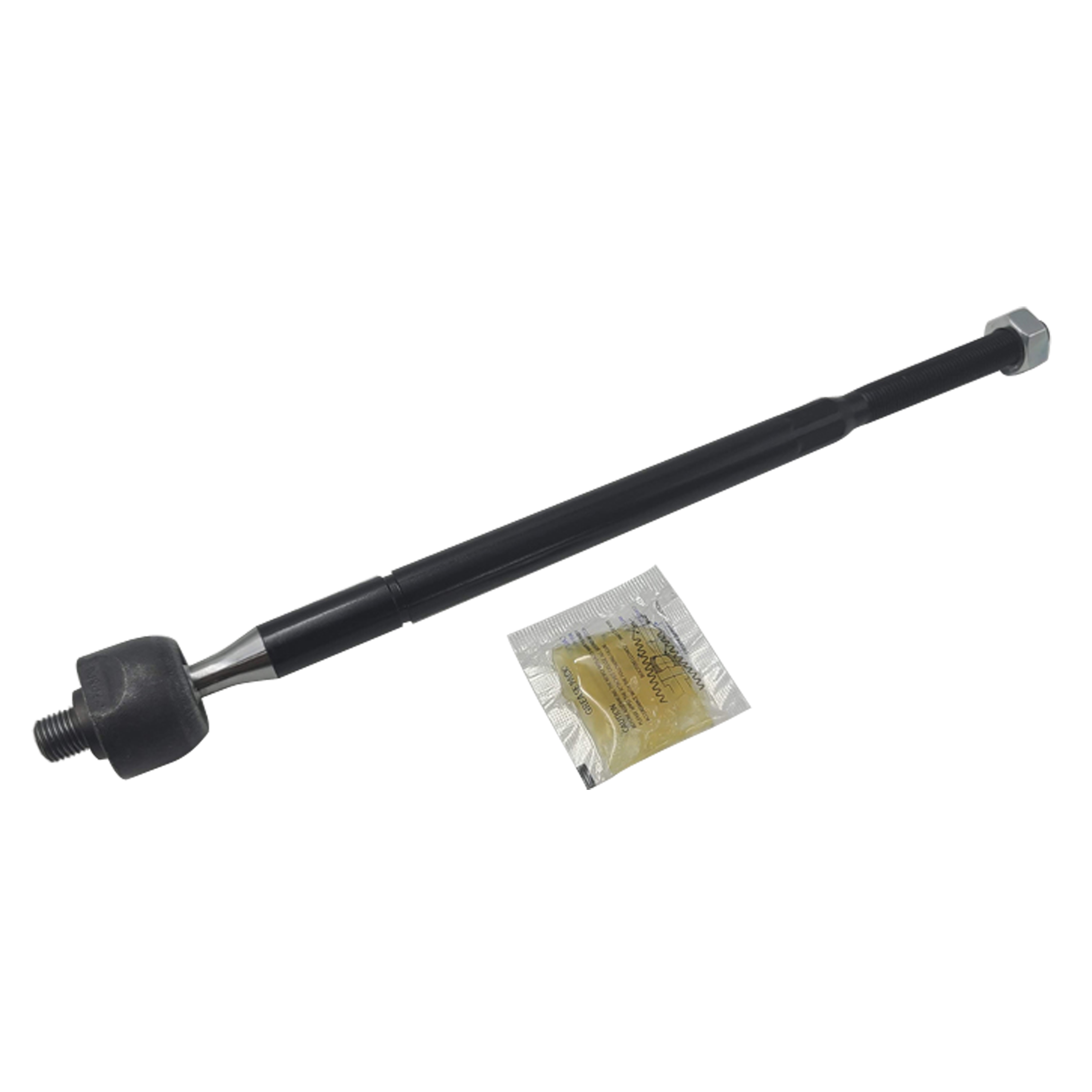 WH-CR0772