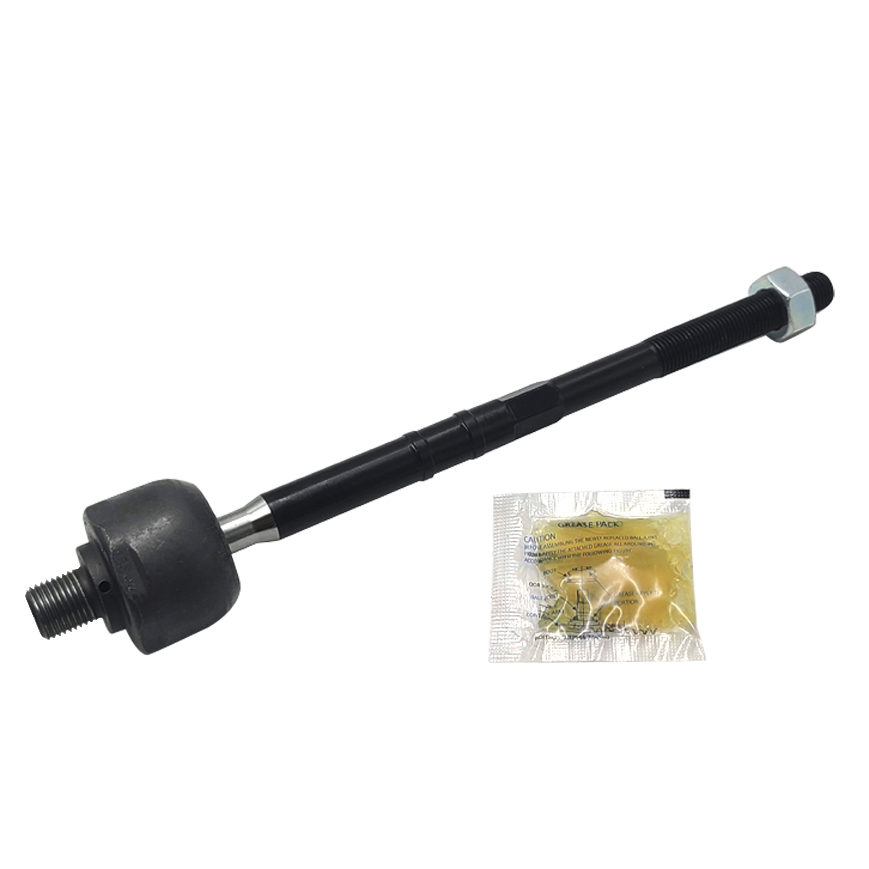 WH-CR0773