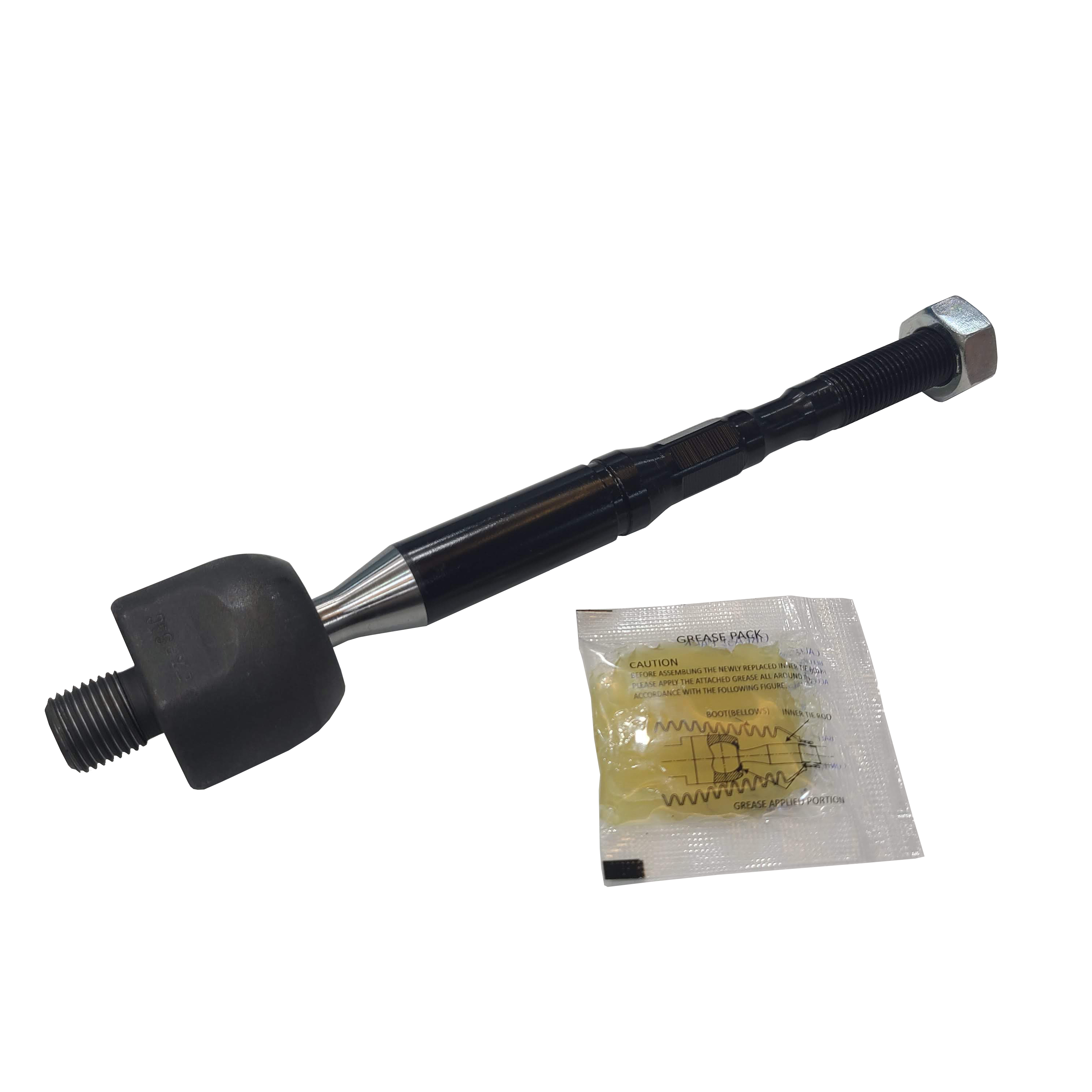WH-CR0774